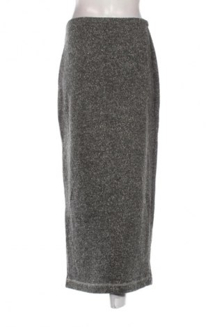 Φούστα Unbranded, Μέγεθος M, Χρώμα Πολύχρωμο, Τιμή 15,43 €