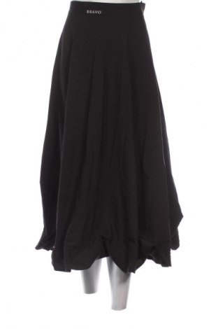 Fustă Unbranded, Mărime S, Culoare Negru, Preț 39,99 Lei