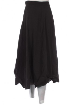 Fustă Unbranded, Mărime S, Culoare Negru, Preț 39,99 Lei