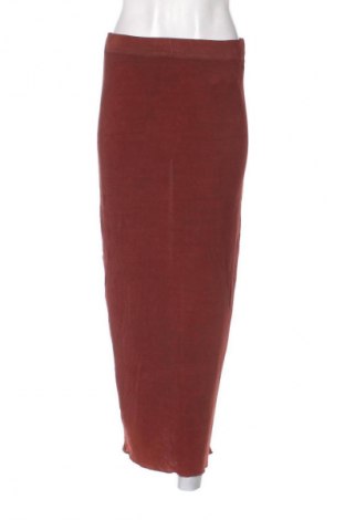 Rock Unbranded, Größe S, Farbe Braun, Preis € 7,99