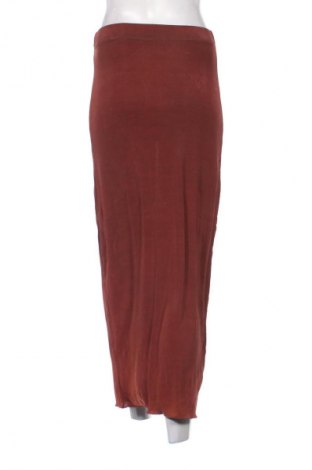 Rock Unbranded, Größe S, Farbe Braun, Preis € 7,99