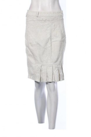 Sukňa Unbranded, Veľkosť L, Farba Viacfarebná, Cena  9,72 €