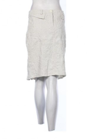 Sukňa Unbranded, Veľkosť L, Farba Viacfarebná, Cena  9,72 €