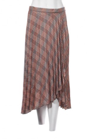 Sukně Unbranded, Velikost M, Barva Vícebarevné, Cena  291,00 Kč