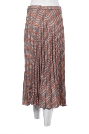 Sukně Unbranded, Velikost M, Barva Vícebarevné, Cena  291,00 Kč