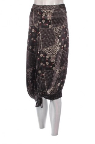 Sukně Unbranded, Velikost L, Barva Vícebarevné, Cena  297,00 Kč