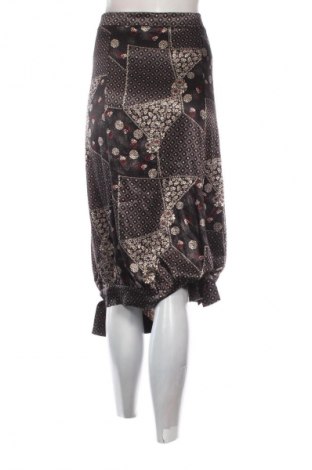 Sukně Unbranded, Velikost L, Barva Vícebarevné, Cena  297,00 Kč