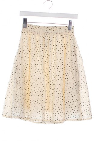Sukně Unbranded, Velikost XS, Barva Vícebarevné, Cena  241,00 Kč