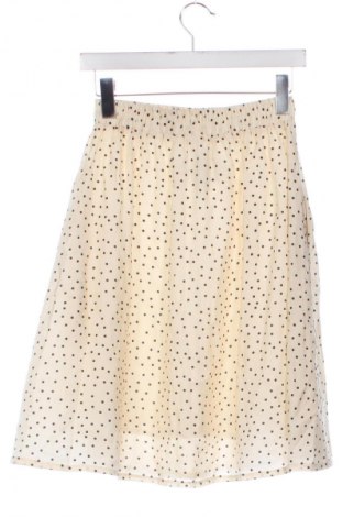 Sukně Unbranded, Velikost XS, Barva Vícebarevné, Cena  241,00 Kč