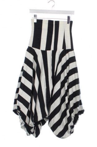 Sukně Unbranded, Velikost XXS, Barva Vícebarevné, Cena  291,00 Kč
