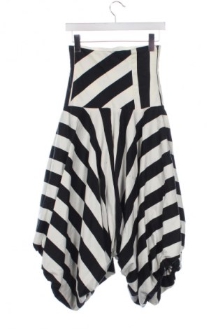 Sukně Unbranded, Velikost XXS, Barva Vícebarevné, Cena  291,00 Kč