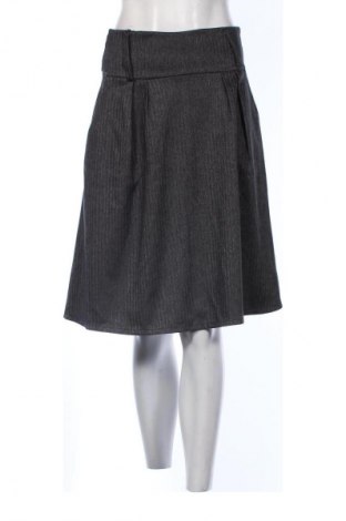 Rock Unbranded, Größe S, Farbe Mehrfarbig, Preis 9,72 €