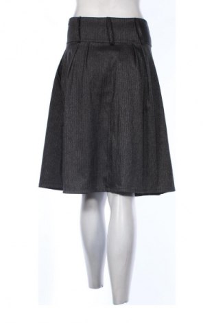 Rock Unbranded, Größe S, Farbe Mehrfarbig, Preis 9,72 €