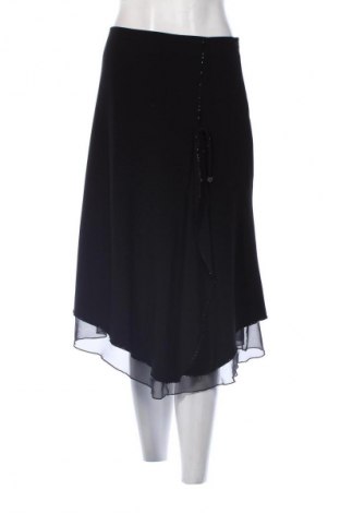 Пола Unbranded, Размер XL, Цвят Черен, Цена 23,00 лв.