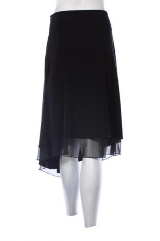 Пола Unbranded, Размер XL, Цвят Черен, Цена 23,00 лв.