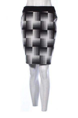 Sukňa Unbranded, Veľkosť S, Farba Viacfarebná, Cena  9,72 €