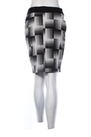 Sukňa Unbranded, Veľkosť S, Farba Viacfarebná, Cena  9,72 €