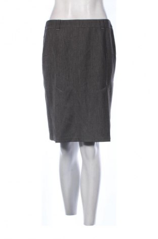 Sukňa Unbranded, Veľkosť M, Farba Viacfarebná, Cena  9,72 €