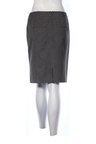 Sukňa Unbranded, Veľkosť M, Farba Viacfarebná, Cena  9,72 €