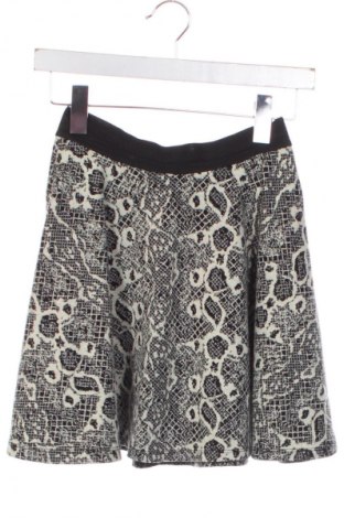 Пола Unbranded, Размер XS, Цвят Многоцветен, Цена 19,00 лв.