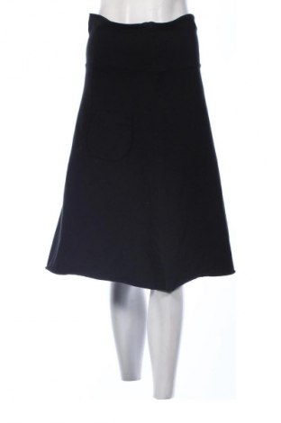 Sukňa Unbranded, Veľkosť S, Farba Čierna, Cena  11,76 €