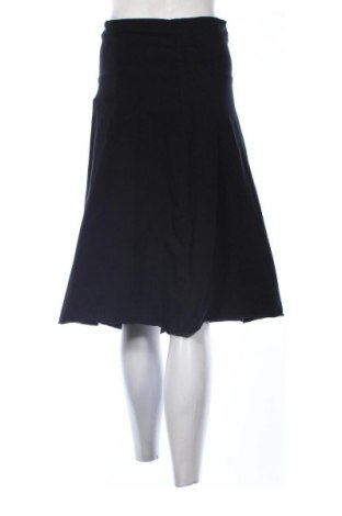 Sukňa Unbranded, Veľkosť S, Farba Čierna, Cena  11,76 €