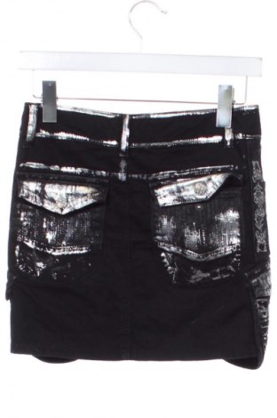 Sukňa Unbranded, Veľkosť S, Farba Čierna, Cena  9,95 €