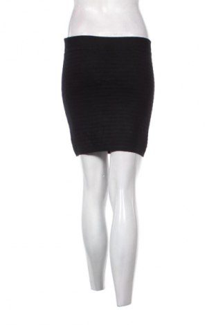 Spódnica Unbranded, Rozmiar S, Kolor Czarny, Cena 12,99 zł