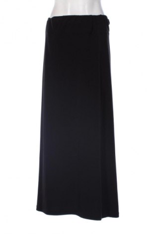 Sukně Unbranded, Velikost M, Barva Černá, Cena  297,00 Kč