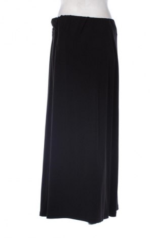 Sukně Unbranded, Velikost M, Barva Černá, Cena  297,00 Kč