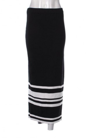 Пола Unbranded, Размер M, Цвят Многоцветен, Цена 15,99 лв.