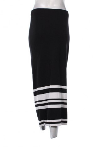 Пола Unbranded, Размер M, Цвят Многоцветен, Цена 15,99 лв.