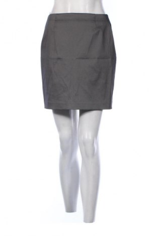 Sukňa Unbranded, Veľkosť S, Farba Sivá, Cena  10,00 €