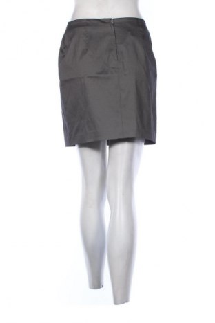 Sukňa Unbranded, Veľkosť S, Farba Sivá, Cena  10,00 €