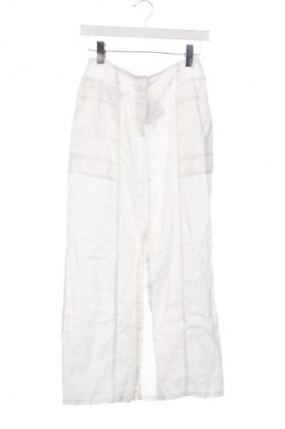 Sukně Unbranded, Velikost XS, Barva Bílá, Cena  291,00 Kč