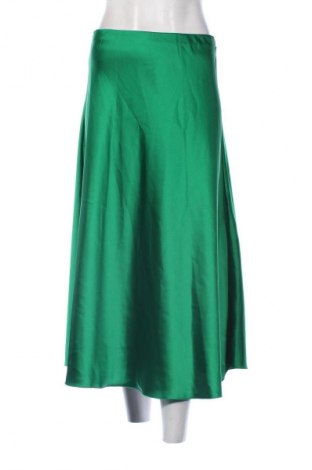 Sukně Unbranded, Velikost S, Barva Zelená, Cena  481,00 Kč