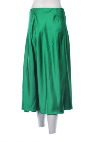 Sukně Unbranded, Velikost S, Barva Zelená, Cena  481,00 Kč