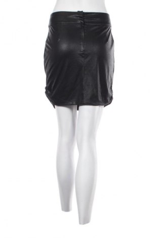 Szoknya Unbranded, Méret L, Szín Fekete, Ár 2 669 Ft