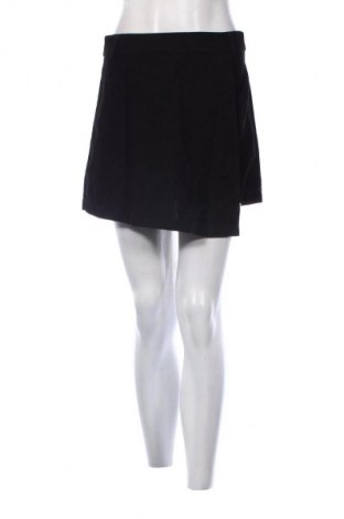 Spódnica Unbranded, Rozmiar S, Kolor Czarny, Cena 43,68 zł