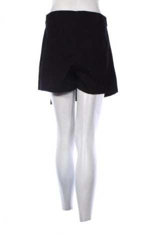 Spódnica Unbranded, Rozmiar S, Kolor Czarny, Cena 43,68 zł