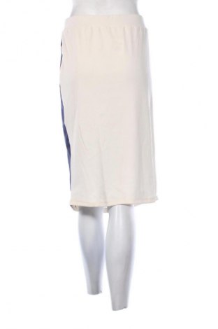Sukňa Unbranded, Veľkosť XXL, Farba Kremová, Cena  11,86 €
