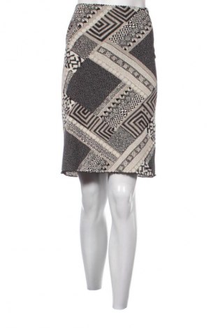 Rock Unbranded, Größe M, Farbe Mehrfarbig, Preis € 10,00