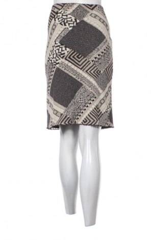 Rock Unbranded, Größe M, Farbe Mehrfarbig, Preis € 10,00