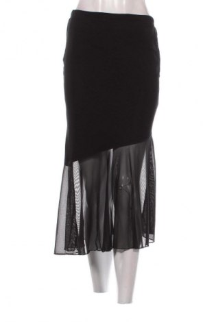 Sukňa Unbranded, Veľkosť M, Farba Čierna, Cena  11,76 €