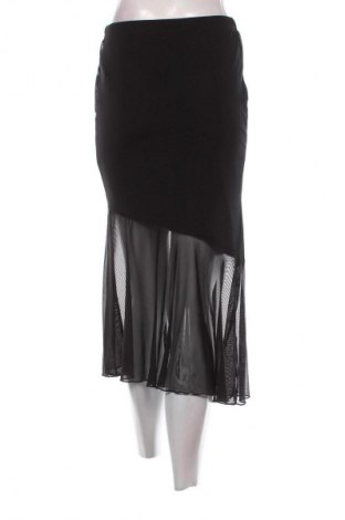 Sukňa Unbranded, Veľkosť M, Farba Čierna, Cena  11,76 €