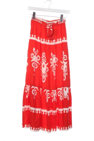 Sukňa Unbranded, Veľkosť XS, Farba Viacfarebná, Cena  12,00 €