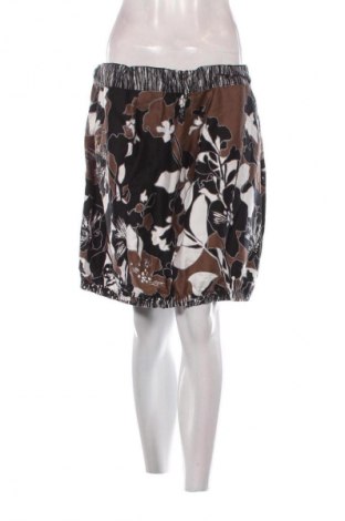 Пола Unbranded, Размер XL, Цвят Многоцветен, Цена 12,99 лв.