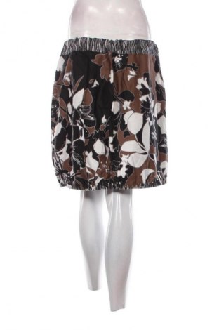 Пола Unbranded, Размер XL, Цвят Многоцветен, Цена 12,99 лв.