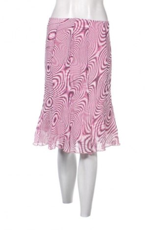 Rock Unbranded, Größe M, Farbe Mehrfarbig, Preis € 10,00