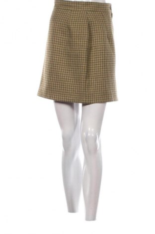 Sukňa Unbranded, Veľkosť S, Farba Viacfarebná, Cena  9,72 €